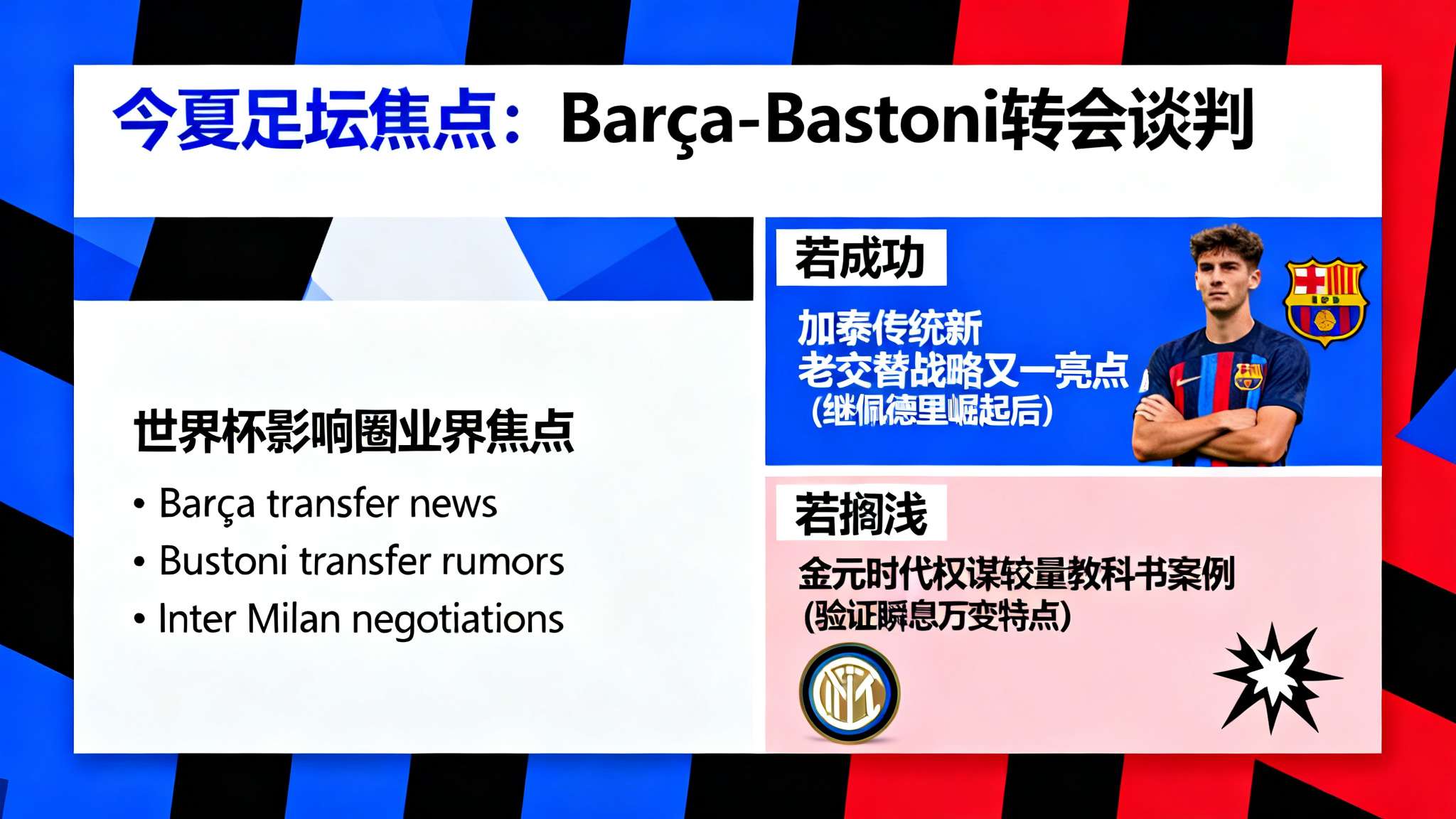 巴蒂斯图塔在罗马进球数 目前,对于所有关心 Barça transfer news, “ Bastoni